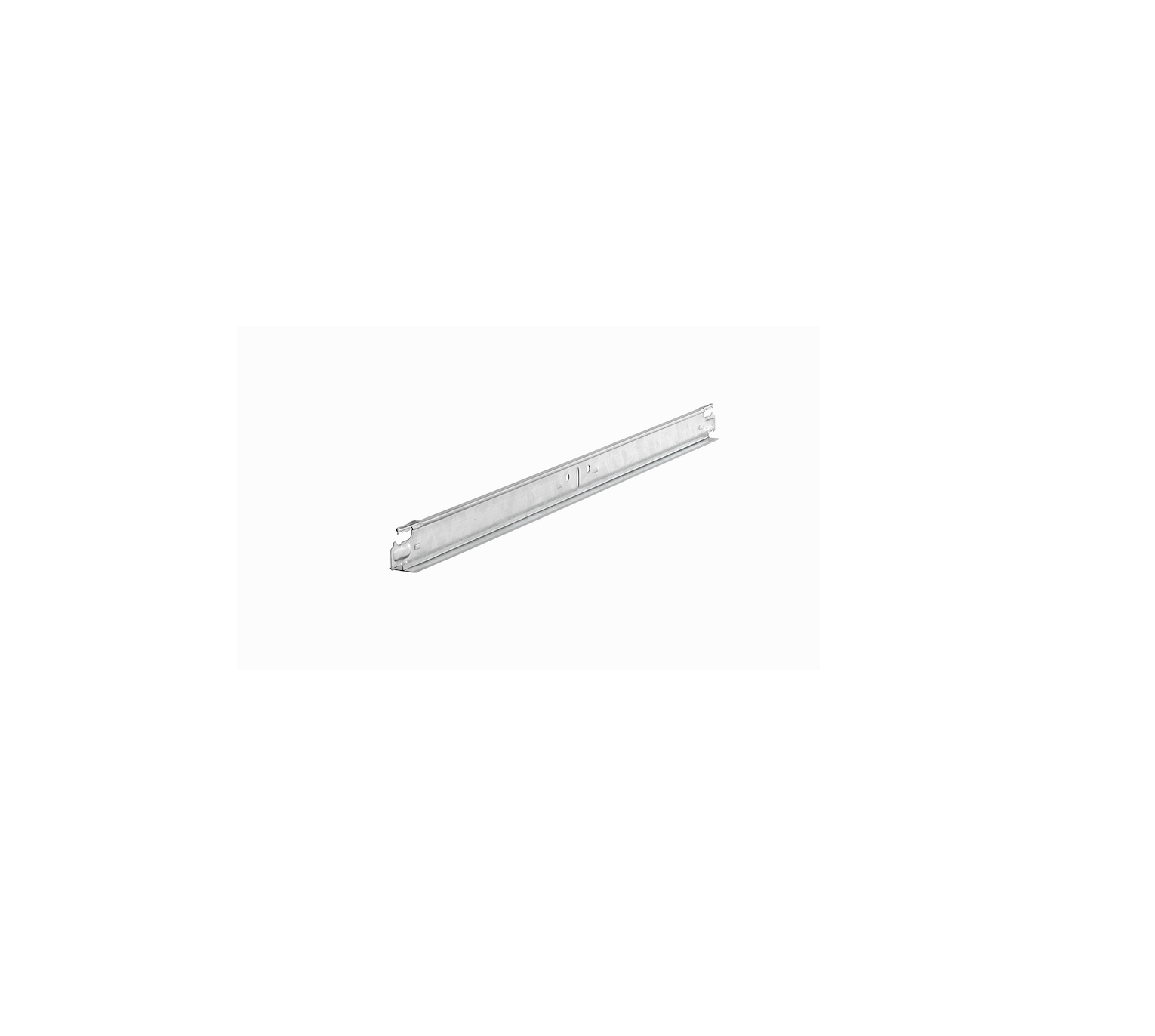 OWA Cliq-24-CT Verbindungsprofil