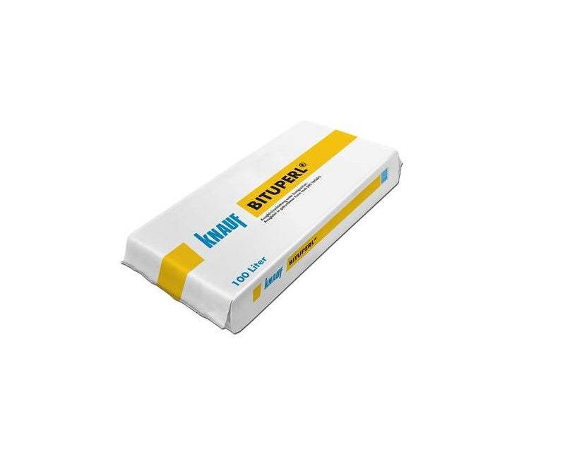 Knauf Perlite Bituperl
