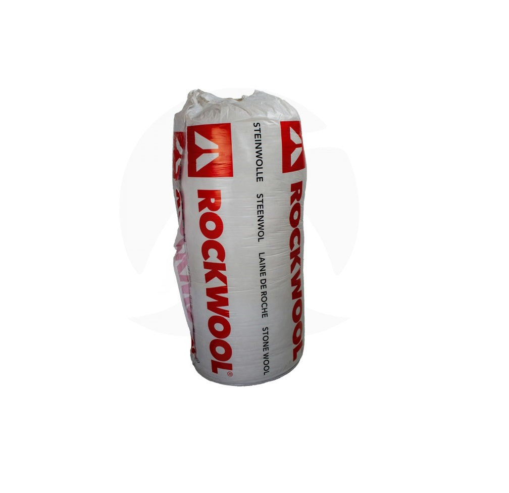 Rockwool ProRox LF 970