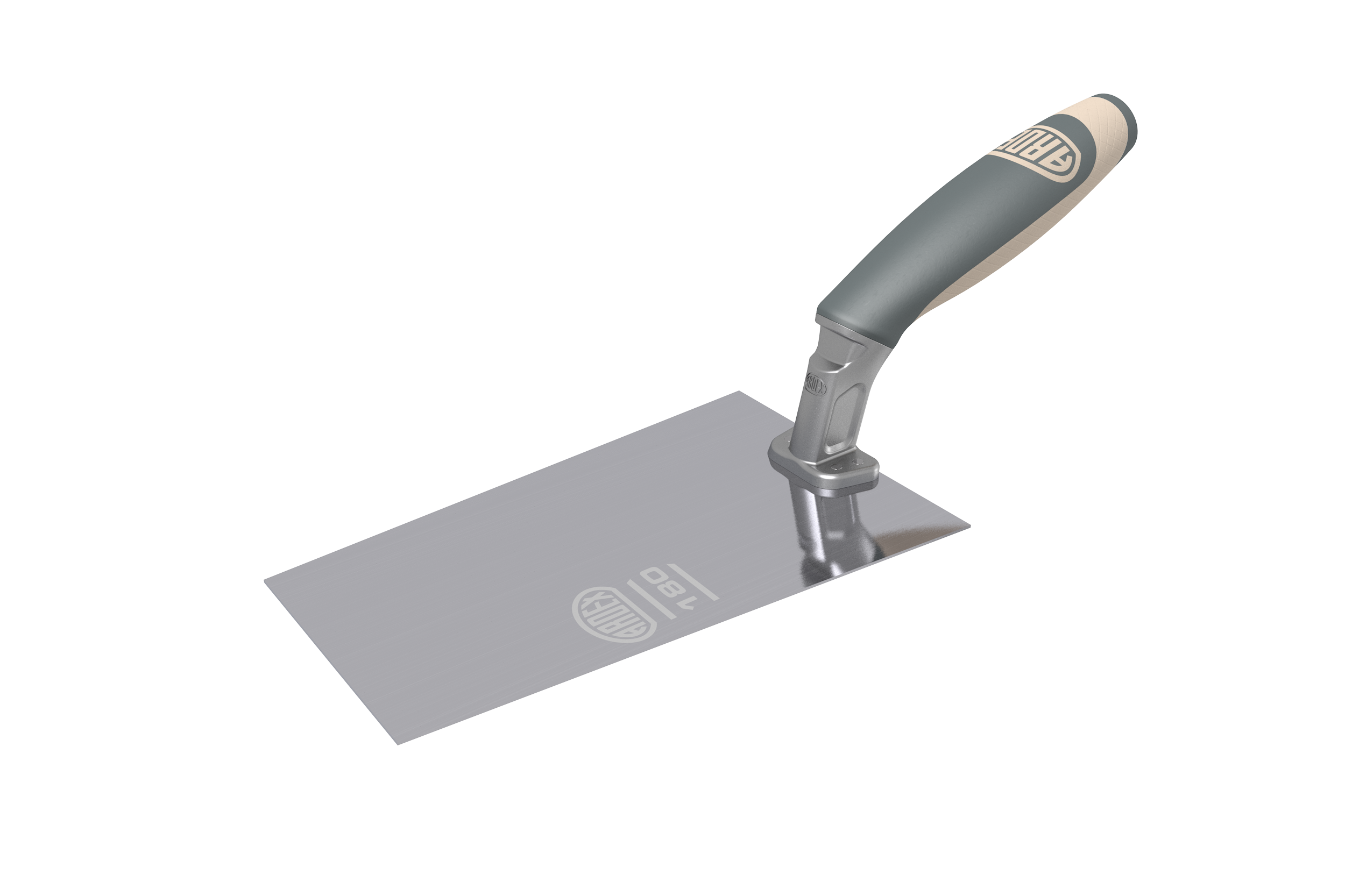 Ardex Maurerkelle