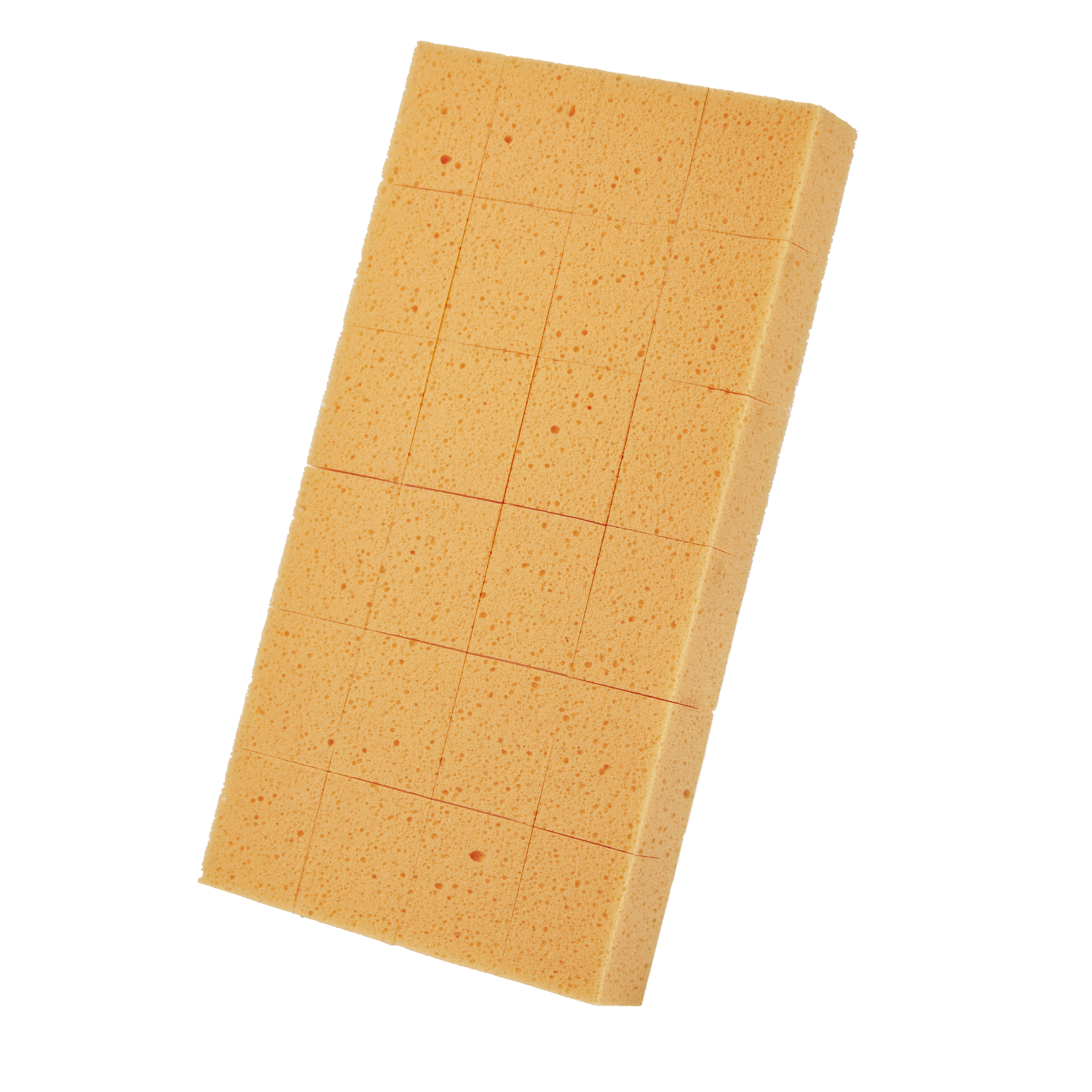 Ardex Clip-on Schwammbrett Hydro