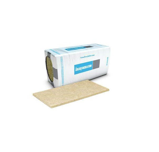 Knauf Insulation HW-M (Mauerwerk)