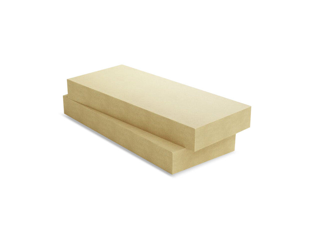 Gutex Thermoflex Zwischensparren
