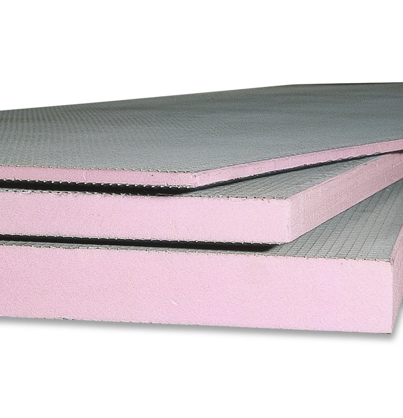 Austrotherm Uniplatte