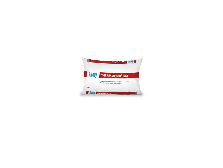 Knauf Perlite Thermoperl-RM