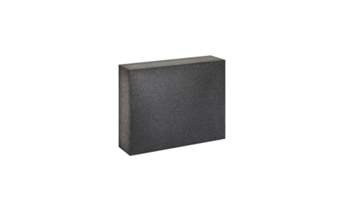 Foamglas T3+