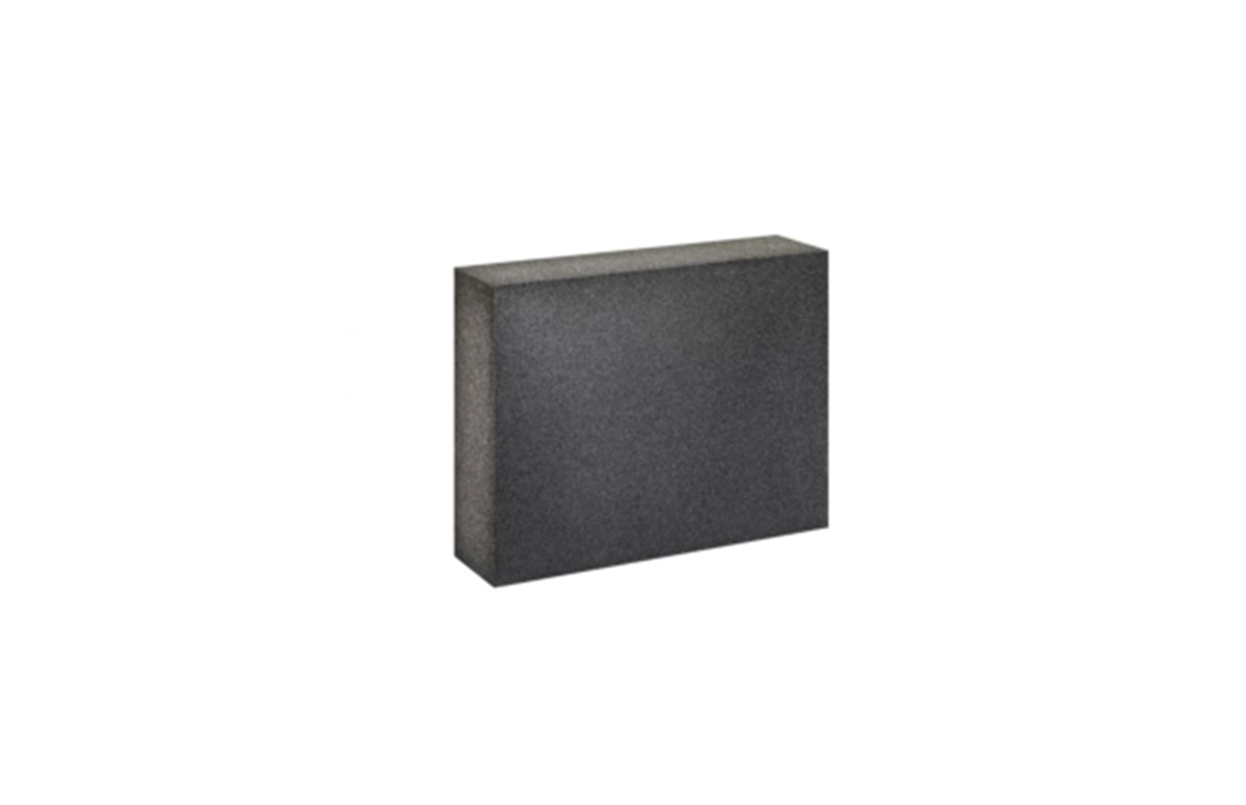 Foamglas T4+