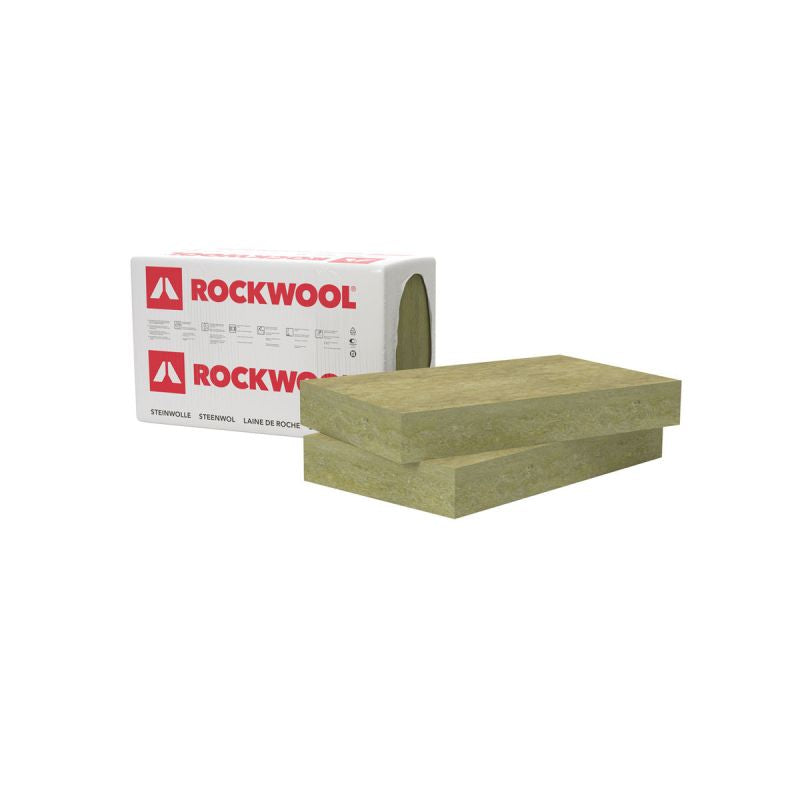Rockwool Tegarock L 035