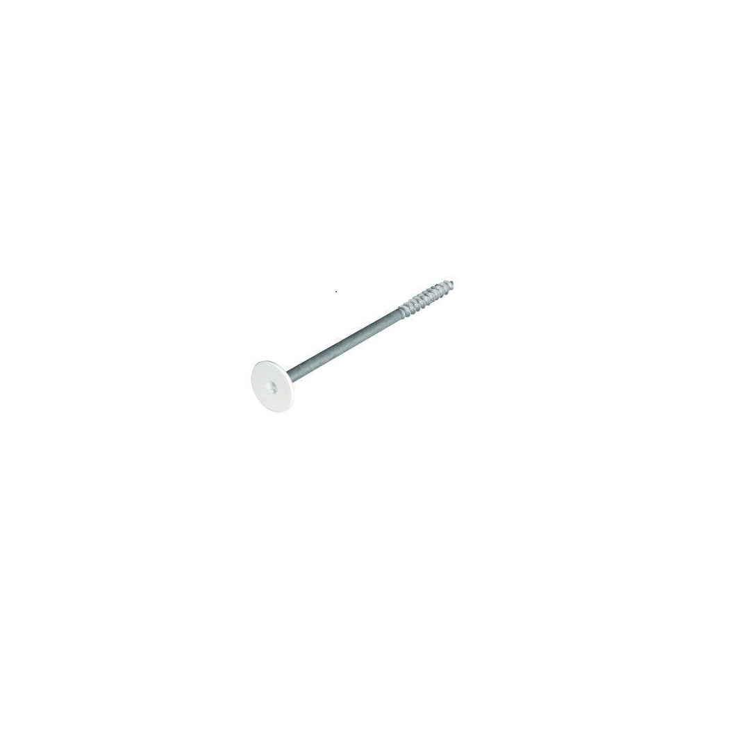 Knauf Heraklith Betonschraube DDS-MW