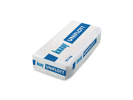 Knauf Uniflott