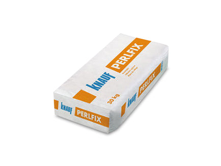 Knauf Perlfix Ansetzkleber