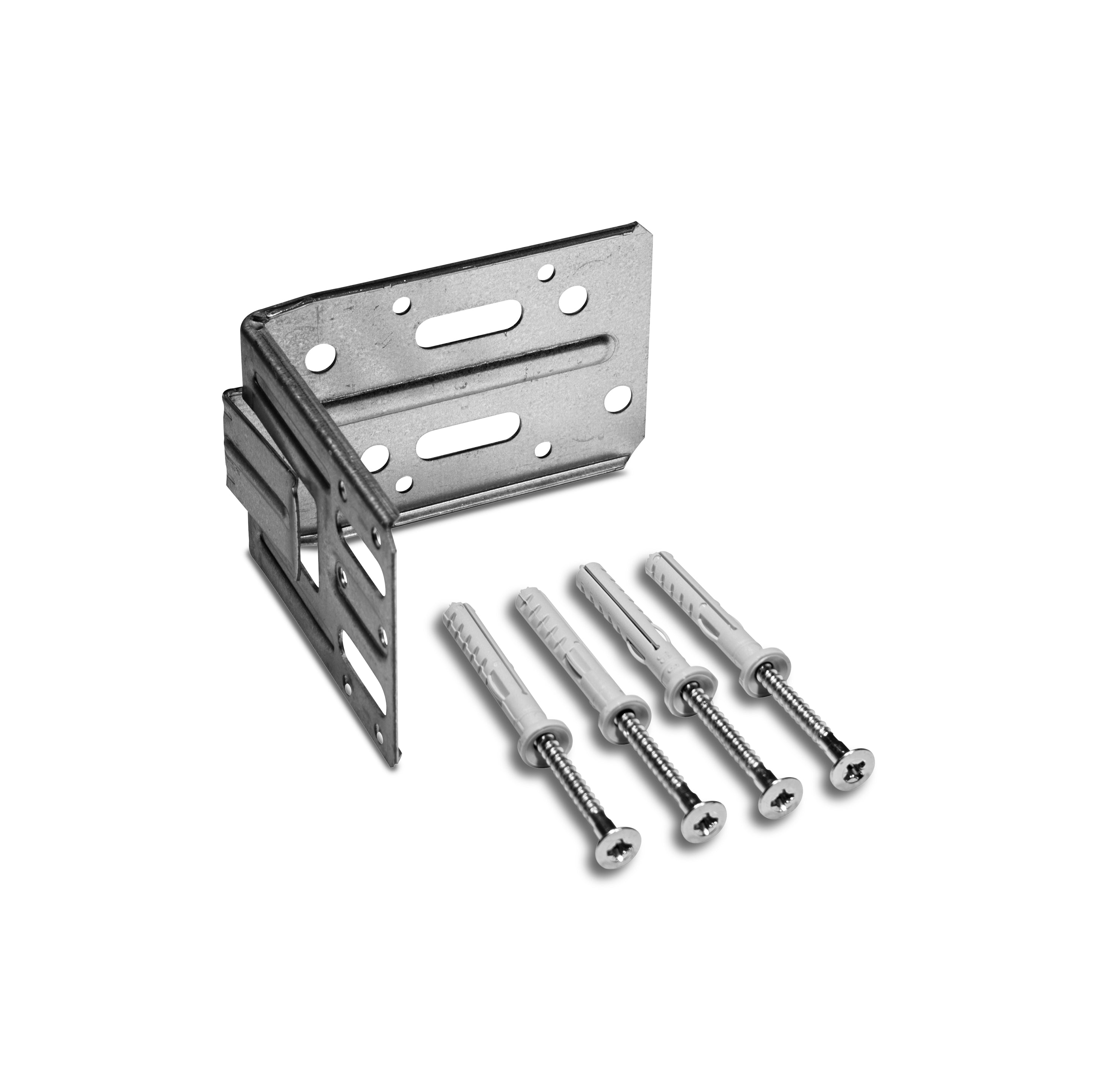 König Montageset für UA75/100