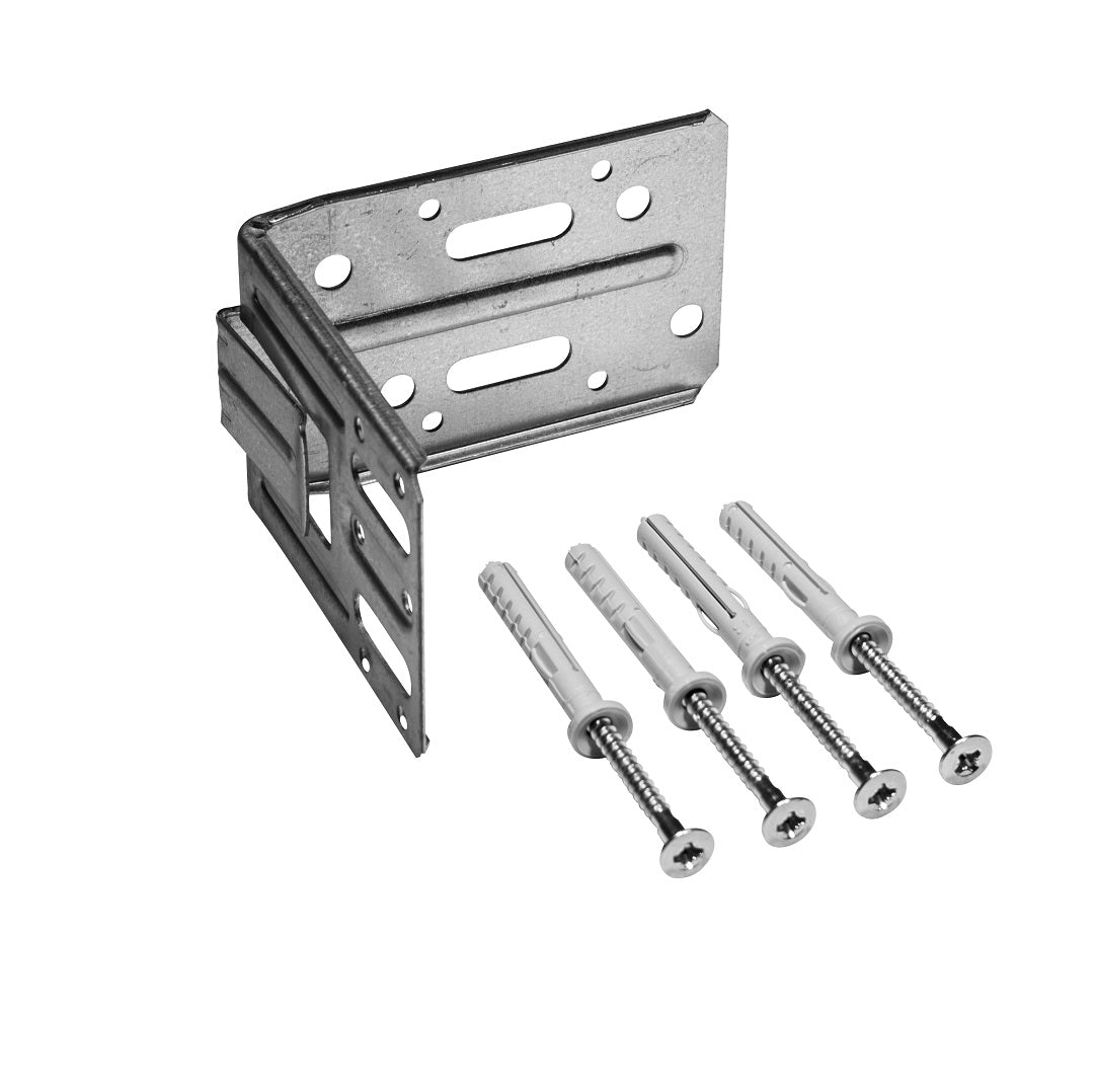 König Montageset für UA50