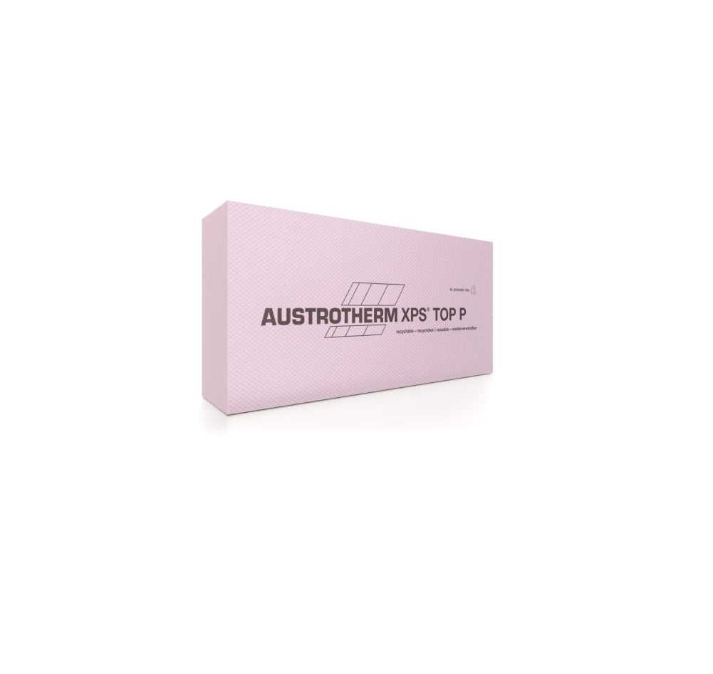 Austrotherm XPS TOP P GK