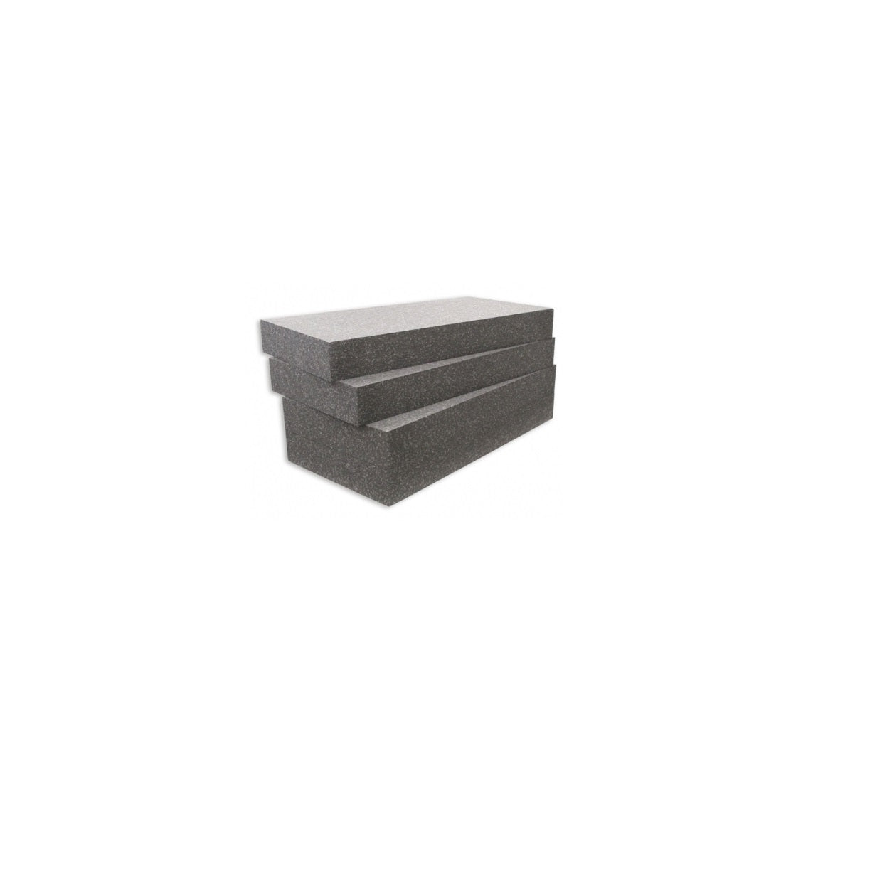 Philippine WDV 034 Fassadenplatten