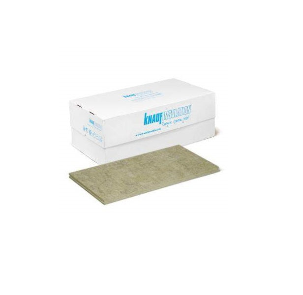 Knauf Insulation HW-O (Ortbeton)