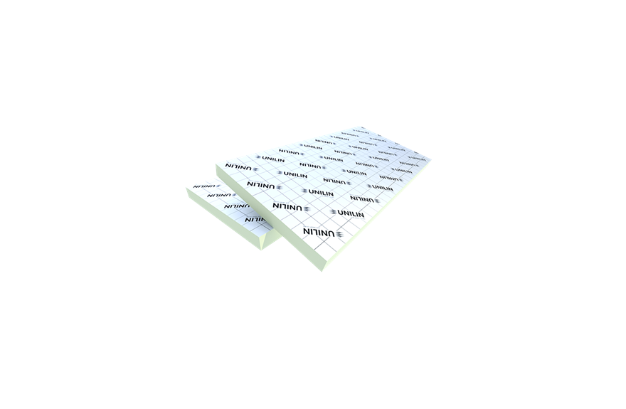 Unilin Utherm Floor LE