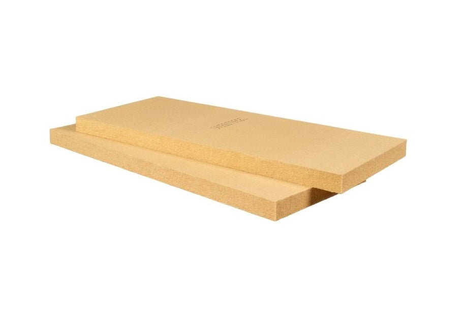 Gutex Thermoroom stumpf