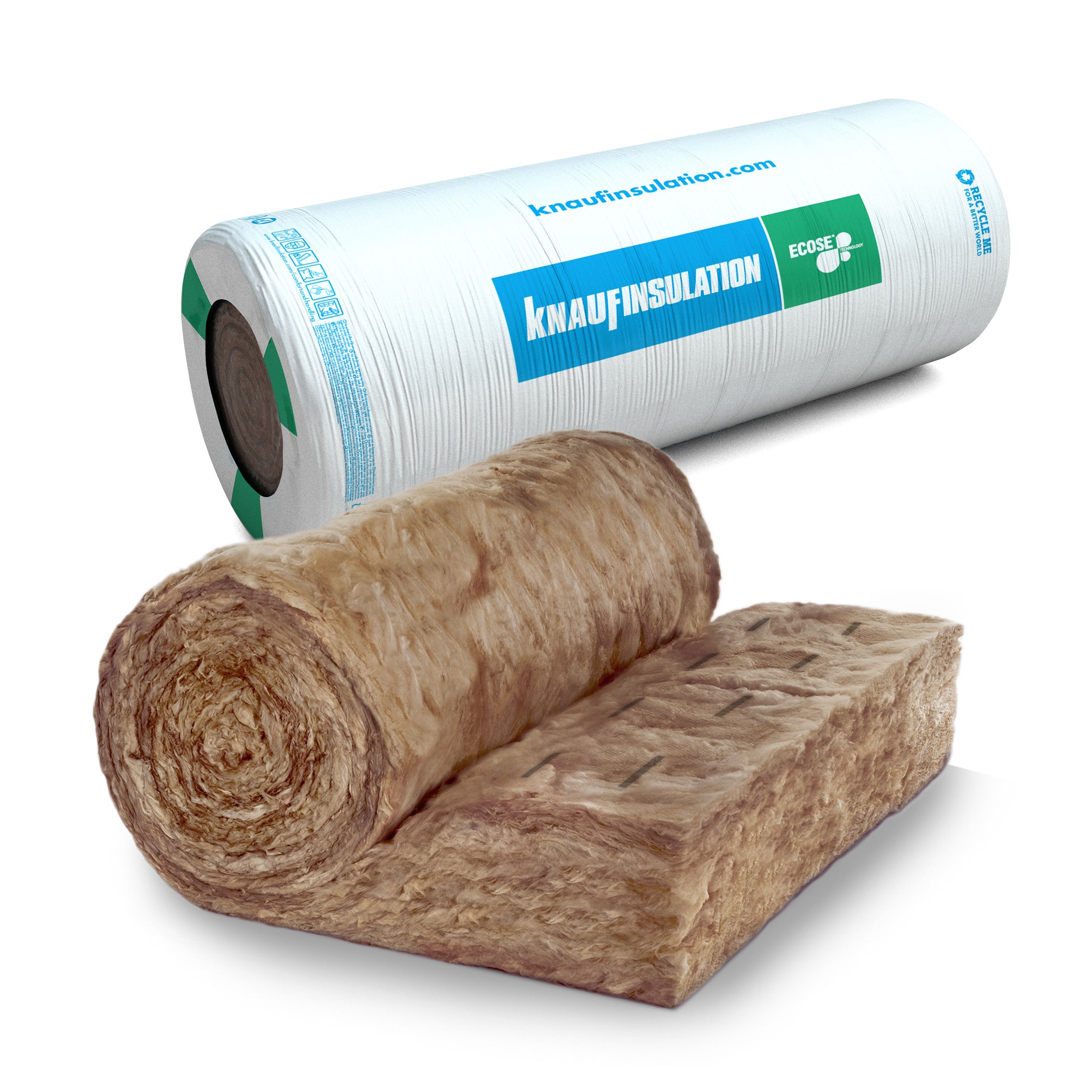 Knauf Zwischensparren Dämmung Unifit TI 135 U