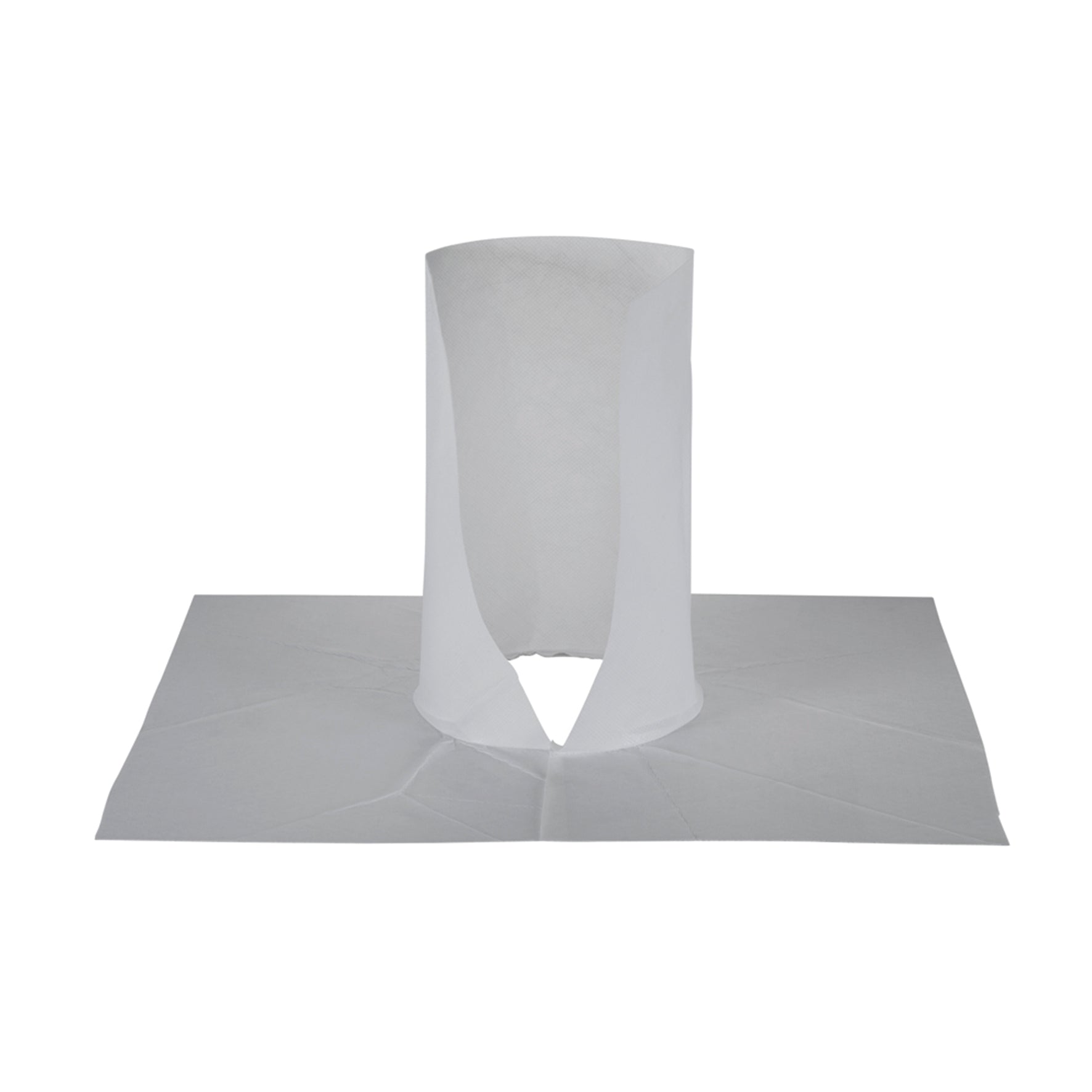 Knauf Insulation LDS Universalmanschette