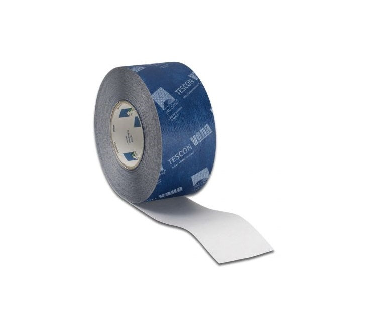Pro Clima Tescon Vana