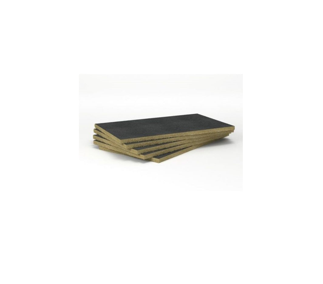 Rockwool RAF-SE Schallschluckplatte