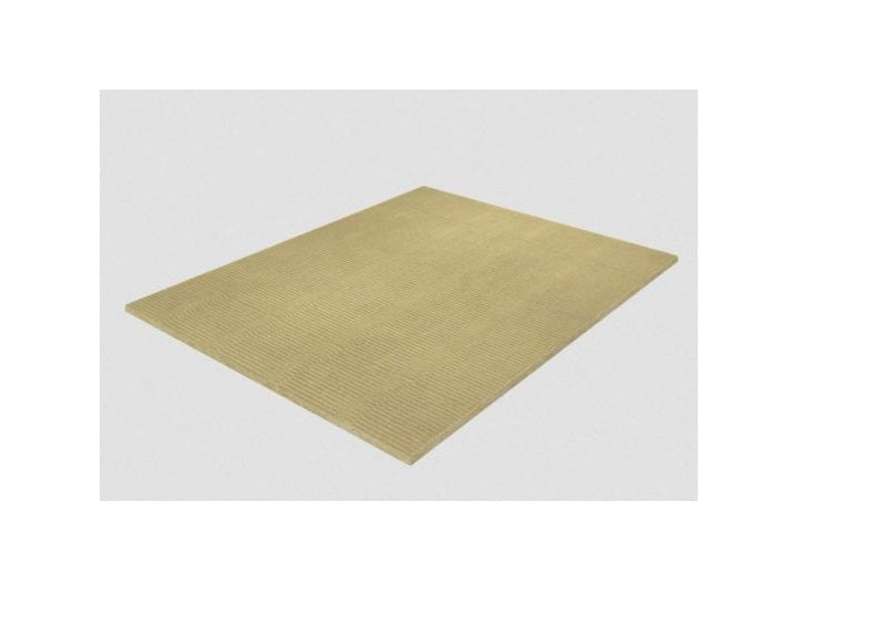 Rockwool RP-TF Sanierungsplatte
