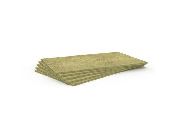 Rockwool Splitrock MW