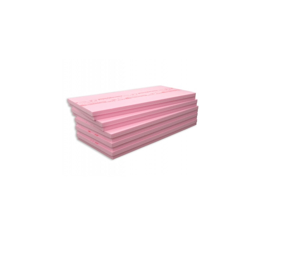 Austrotherm Top Universalplatte
