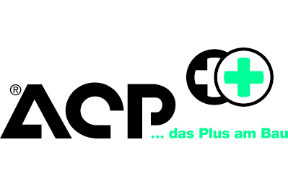 ACP