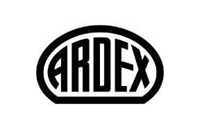 Ardex