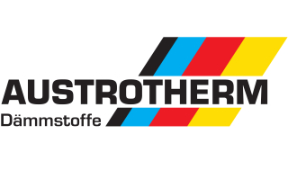 Austrotherm