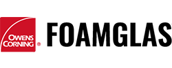 Foamglas