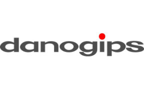 Danogips