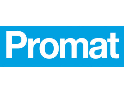 Promat