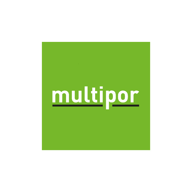 Multipor