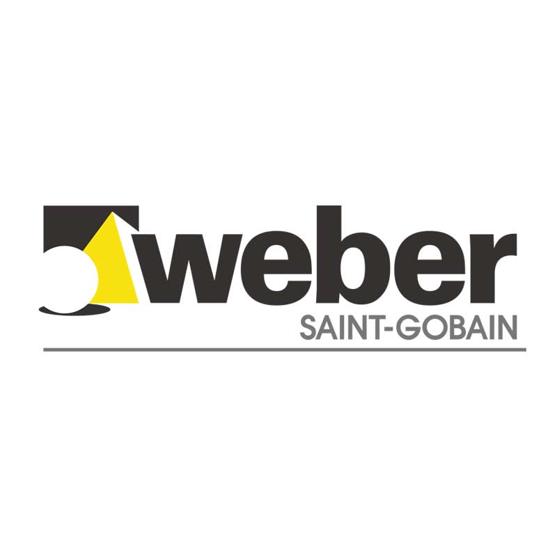 Weber