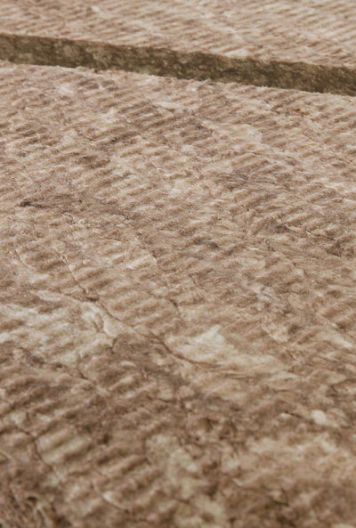 Rockwool Dämmkeil Next