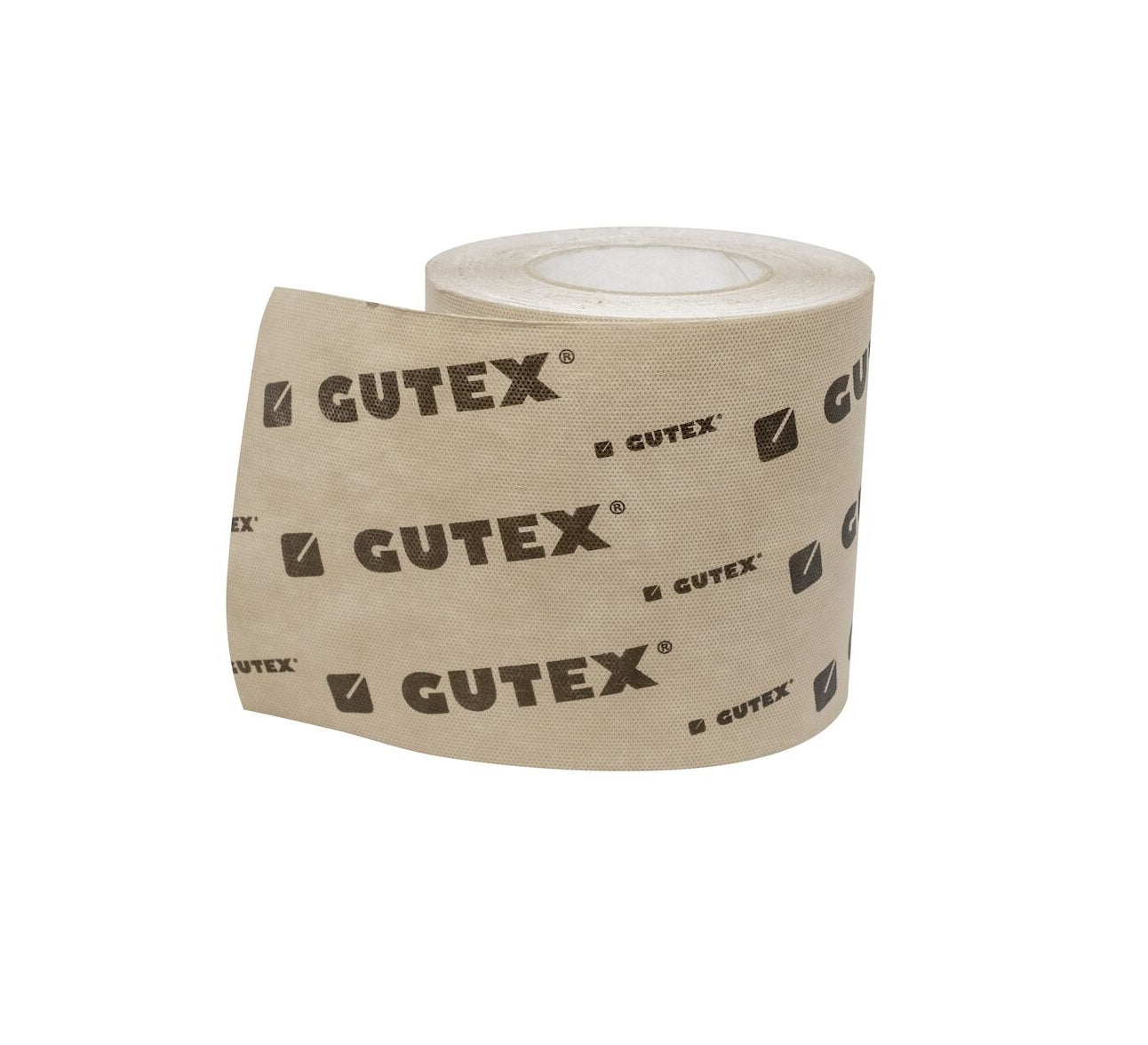 Gutex Klebeband für Anschlüsse