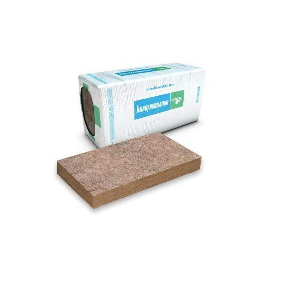 Knauf Insulation TP-KD 430 Kerndämmplatte WLG 035