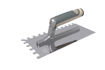 Ardex Zahnkelle