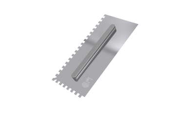 Ardex MultiSwitch Wechselblatt