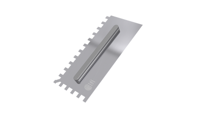 Ardex MultiSwitch Wechselblatt