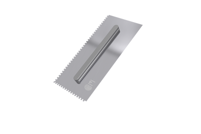 Ardex MultiSwitch Wechselblatt