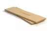 Gutex Thermowall 5 in 1