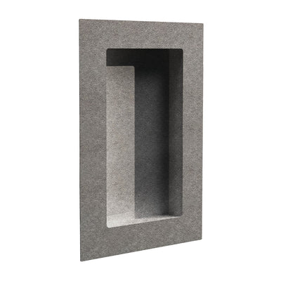 Austrotherm Wandnische