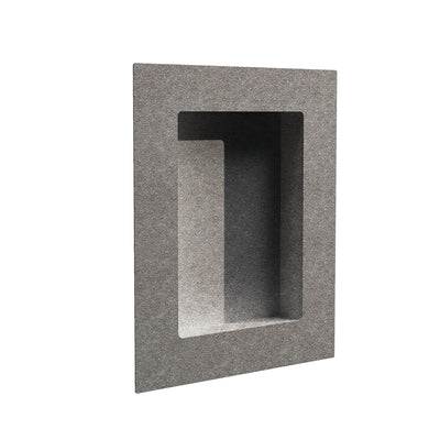 Austrotherm Wandnische