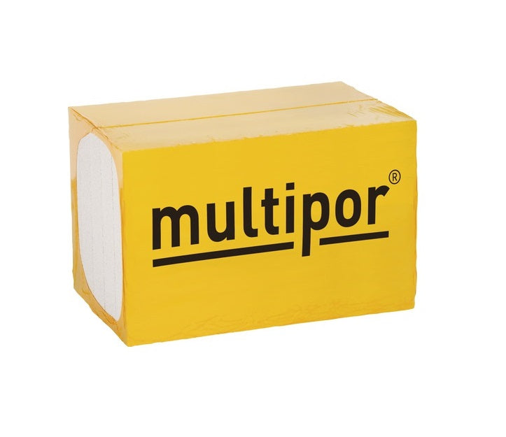 Multipor Mineraldämmplatte TipWALL WI