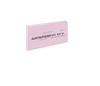 Austrotherm XPS TOP 30 SF
