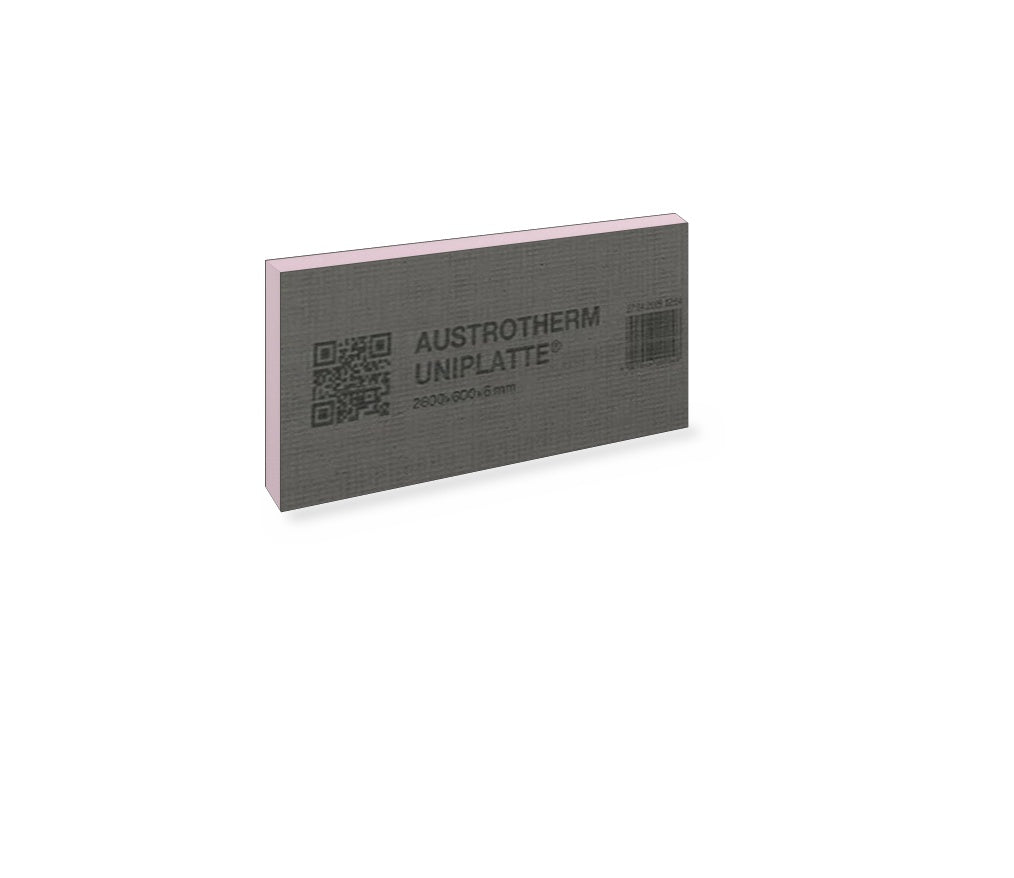 Austrotherm Uniplatte